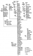 西服有哪些工序？貴在哪里？