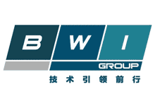 [汽車行業(yè)]京西重工工作服_設計 款式 圖片